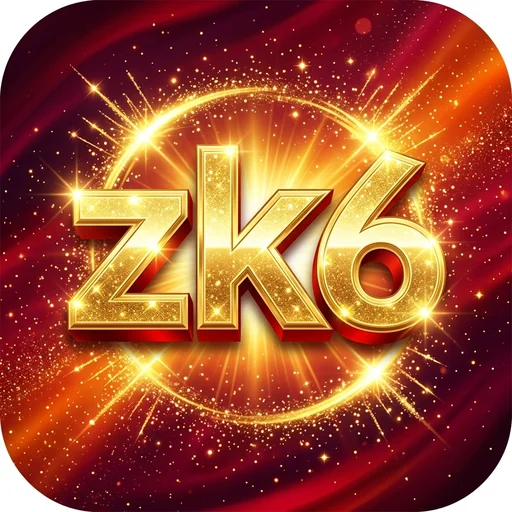 zk6 ✅ Platform Terpercaya | Unduh Gratis